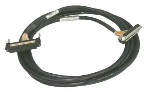 [AC30TB] MITSUBISHI/FA AC30TB (New)