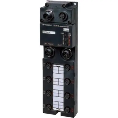 [AJ65FBTA42-16DTE] MITSUBISHI/FA AJ65FBTA42-16DTE (New)
