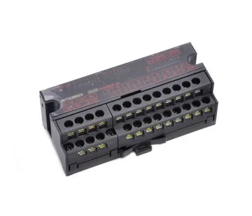 [AJ65SBTB1-16T] MITSUBISHI/FA AJ65SBTB1-16T (New)