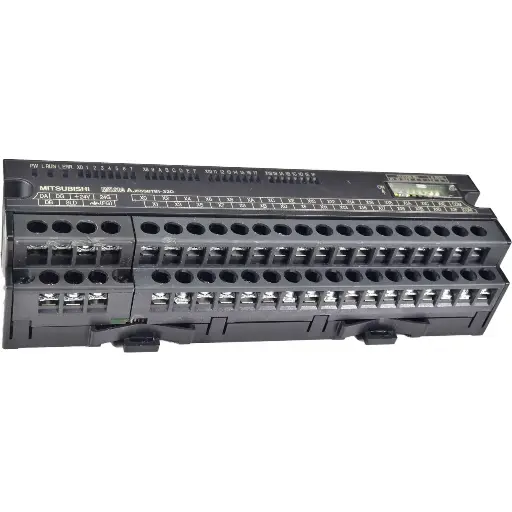 [AJ65SBTB1-32D] MITSUBISHI/FA AJ65SBTB1-32D (New)