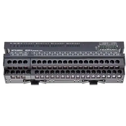 [AJ65SBTB1-32D1] MITSUBISHI/FA AJ65SBTB1-32D1 (New)