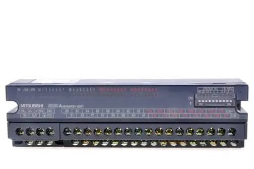 [AJ65SBTB1-32DT] MITSUBISHI/FA AJ65SBTB1-32DT (New)