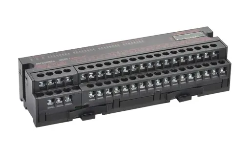 [AJ65SBTB1-32T] MITSUBISHI/FA AJ65SBTB1-32T (New)