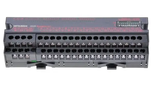 [AJ65SBTB1-32T1] MITSUBISHI/FA AJ65SBTB1-32T1 (New)