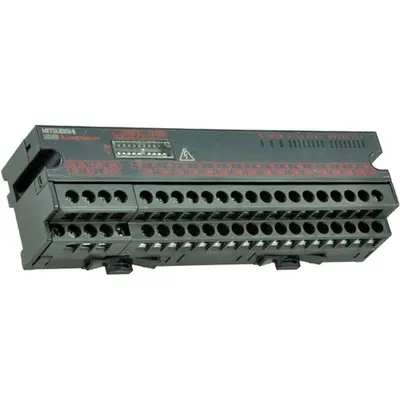 [AJ65SBTB2N-16R] MITSUBISHI/FA AJ65SBTB2N-16R (New)