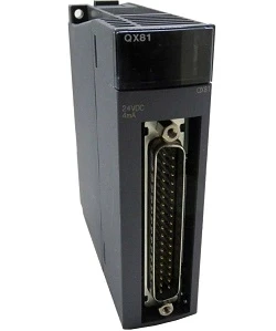 [BA1SJ61-P] MITSUBISHI/FA BA1SJ61-P (New)