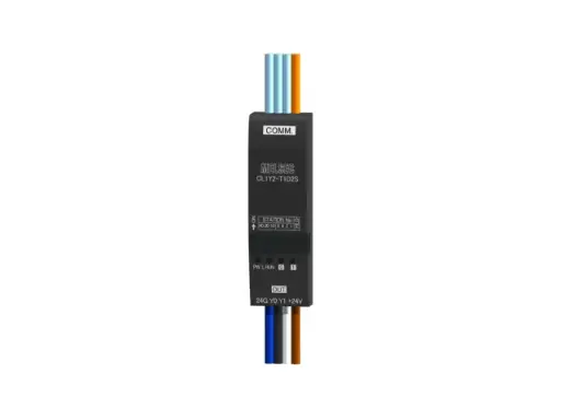 [CL1Y2-T1D2S] MITSUBISHI FA24 2 SINK TR OUT, CABLE TYPE (New)