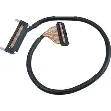 [FA-CBL05FMVE] MITSUBISHI/FA FA-CBL05FMVE (New)