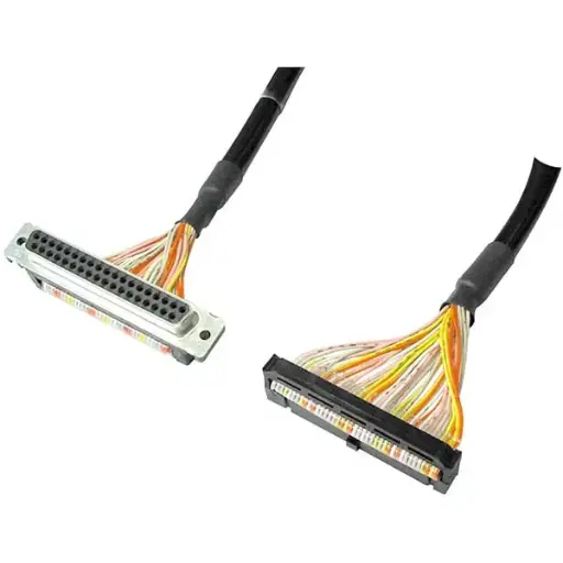 [FA-CBL10DMFY] MITSUBISHI/FA FA-CBL10DMFY (New)