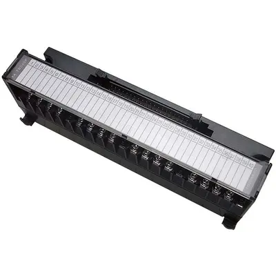 [FA-TBS40P] MITSUBISHI/FA FA-TBS40P (New)
