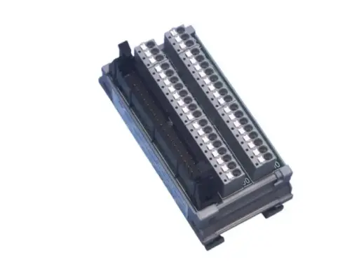 [FA1-TESV32XY] MITSUBISHI/FA FA1-TESV32XY (New)