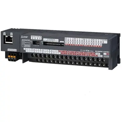 [NZ2MFB1-32DTE1] MITSUBISHI/FA (New)