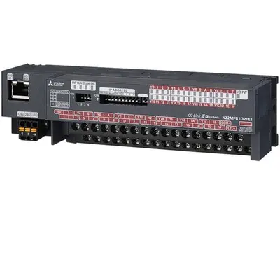 [NZ2MFB1-32TE1] MITSUBISHI/FA NZ2MFB1-32TE1 (New)