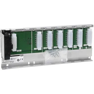 [Q35DB] MITSUBISHI/FA Q35DB (New)