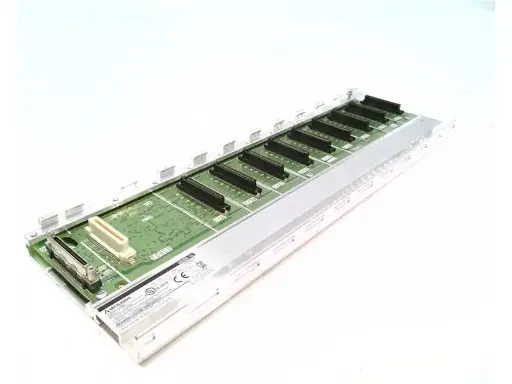 [Q38B] MITSUBISHI/FA Q38B (New)