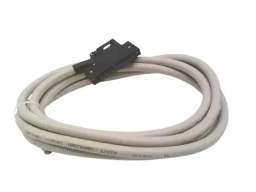 [Q40CBL-3M] MITSUBISHI/FA Q40CBL-3M (New)