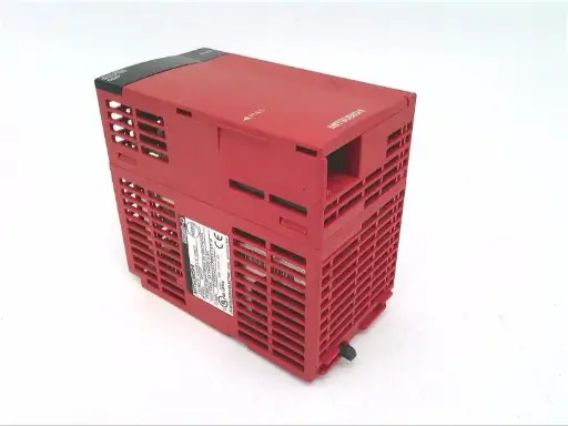[Q62P] MITSUBISHI/FA Q62P (New)