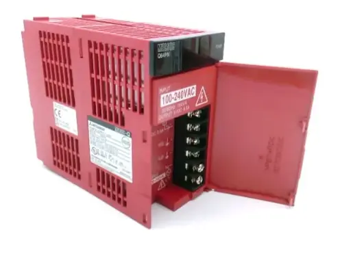 [Q64PN] MITSUBISHI/FA Q64PN (New)