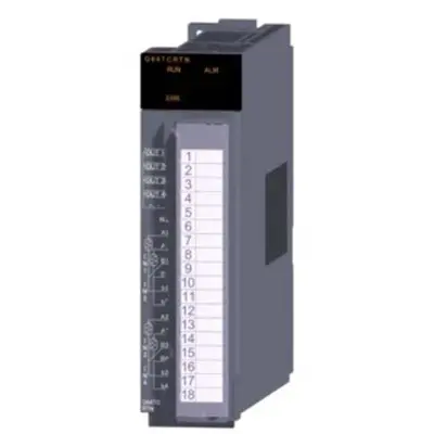 [Q64TCTTBWN] MITSUBISHI/FA (New)