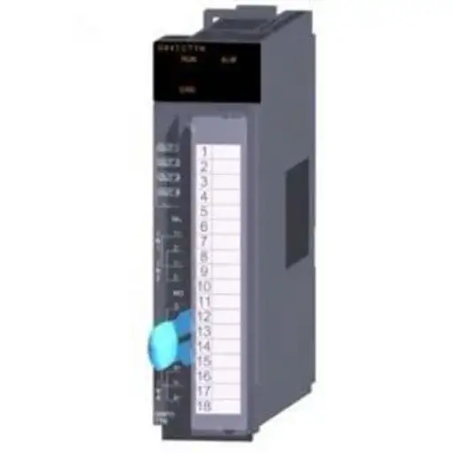 [Q64TCTTN] MITSUBISHI/FA Q64TCTTN (New)