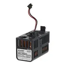 [Q7BATN] MITSUBISHI/FA Q7BATN (New)