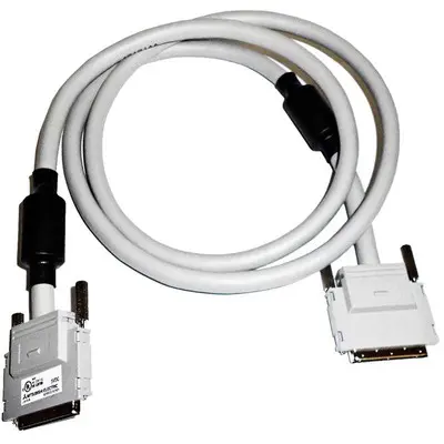 [QC12B] MITSUBISHI/FA QC12B (New)