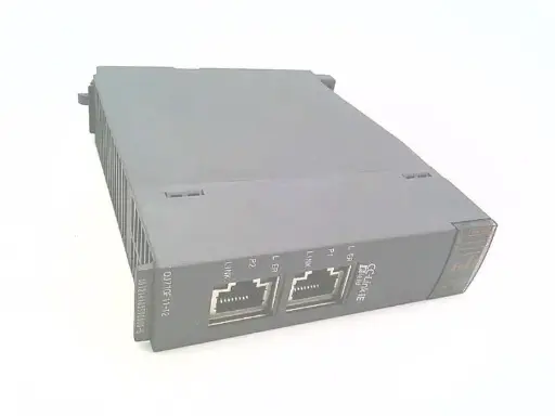 [QJ71GF11-T2] MITSUBISHI/FA (New)