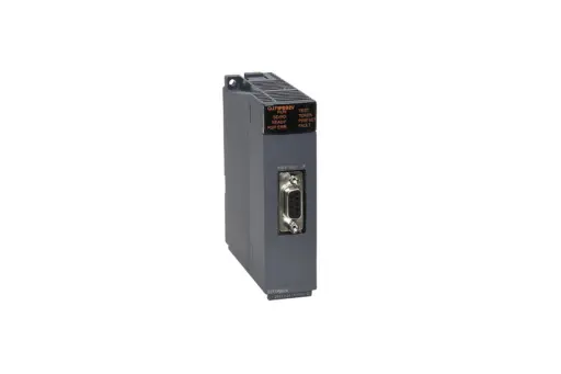 [QJ71PB92V] MITSUBISHI/FA QJ71PB92V (New)