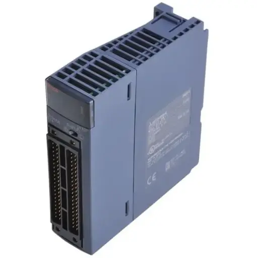 [QY82P] MITSUBISHI/FA (New)