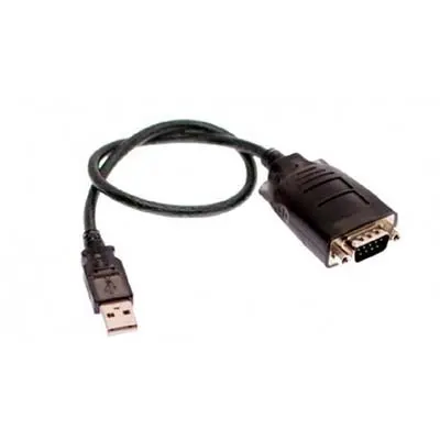 [WS0-UC-232A] MITSUBISHI/FA Cable/conjunto de cables  (New)