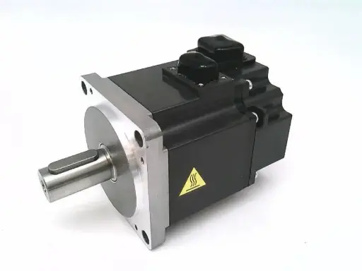 [HF-KN23] MITSUBISHI/FA (New)