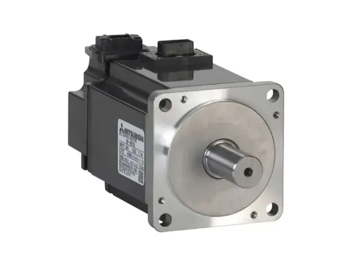 [HG-KR43B] MITSUBISHI/FA HG-KR43B (New)