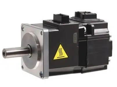 [HG-KR73BK] MITSUBISHI/FA HG-KR73BK (New)