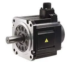 [HG-KR73J] MITSUBISHI/FA HG-KR73J (New)