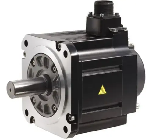 [HG-SR152] MITSUBISHI/FA HG-SR152 (New)