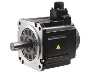 [HG-SR202K] MITSUBISHI/FA HG-SR202K (New)