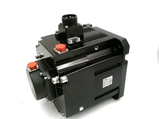 [HG-SR352B] MITSUBISHI/FA HG-SR352B (New)