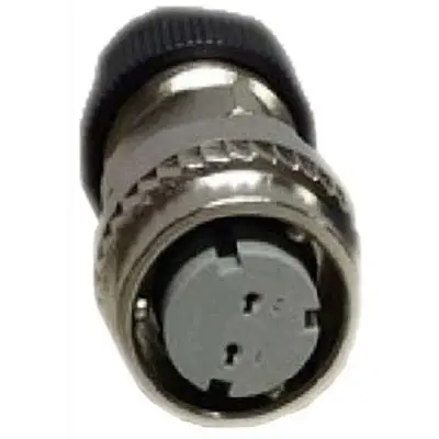 [MR-BKCNS1] MITSUBISHI/FA MR-BKCNS1 (New)