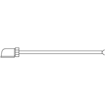 [MR-BKS1CBL5M-A2-H] MITSUBISHI/FA (New)