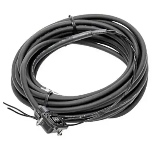 [MR-BKS1CBL5M-A2-L] MITSUBISHI/FA MR-BKS1CBL5M-A2-L (New)