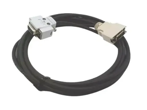 [MR-CPCATCBL3M] MITSUBISHI/FA MR-CPCATCBL3M (New)