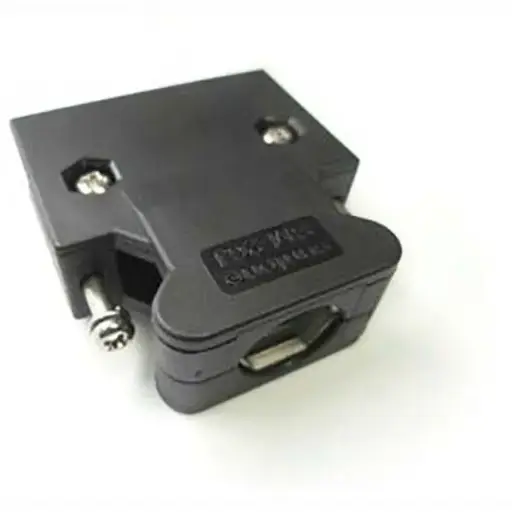 [MR-J2CMP2] MITSUBISHI/FA (New)