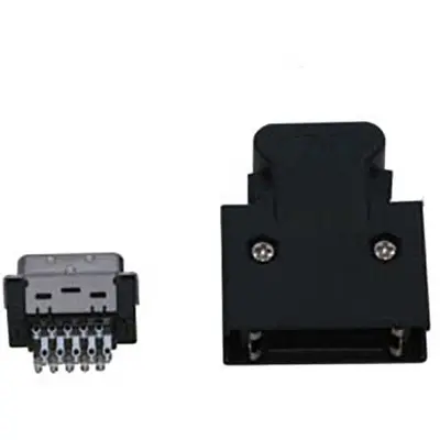 [MR-J2CN1] MITSUBISHI/FA (New)