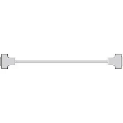 [MR-J2HBUS3M] MITSUBISHI/FA MR-J2HBUS3M (New)