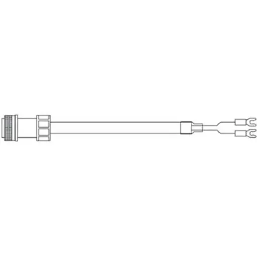 [MR-J3BK-5M] MITSUBISHI/FA MR-J3BK-5M (New)