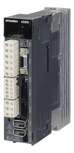 [MR-J3BRKS1-15M] MITSUBISHI/FA MR-J3BRKS1-15M (New)