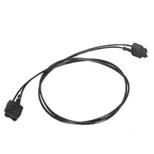 [MR-J3BUS1M] MITSUBISHI/FA MR-J3BUS1M (New)