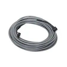 [MR-J3BUS20M-A] MITSUBISHI/FA MR-J3BUS20M-A (New)