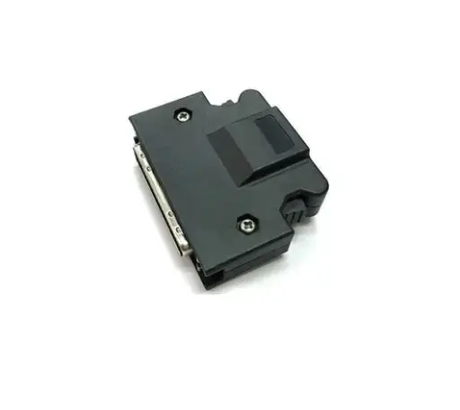 [MR-J3CN1] MITSUBISHI/FA CONN CN1 MR-J3 (New)