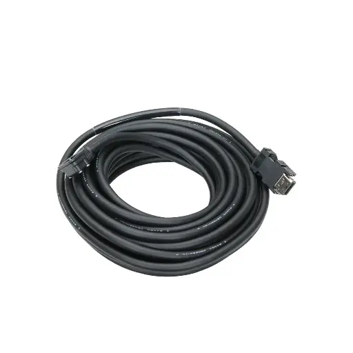 [MR-J3ENCBL10M-A2-L] MITSUBISHI/FA MR-J3ENCBL10M-A2-L (New)